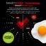 مقلاة ألومنيوم غير لاصقة - تاور سمارت ستارت - 32 سم-household-kitchen-cookware-potsandpans-image-6