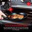 مقلاة ألومنيوم غير لاصقة - تاور سمارت ستارت - 32 سم-household-kitchen-cookware-potsandpans-image-3