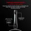 مقلاة ألومنيوم غير لاصقة - تاور سمارت ستارت - 32 سم-household-kitchen-cookware-potsandpans-image-2