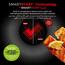 مقلاة ألومنيوم غير لاصقة - سمارت ستارت من تاور - 30 سم-household-kitchen-cookware-potsandpans-image-7