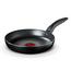 Tower SmartStart Aluminium Non-Stick Frying Pan - 32 cm-household-kitchen-cookware-potsandpans-image-1
