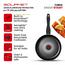 Tower SmartStart Aluminium Non-Stick Frying Pan - 32 cm-household-kitchen-cookware-potsandpans-image-2