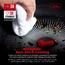 Tower SmartStart Aluminium Non-Stick Frying Pan - 32 cm-household-kitchen-cookware-potsandpans-image-4