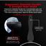 Tower SmartStart Aluminium Non-Stick Frying Pan - 32 cm-household-kitchen-cookware-potsandpans-image-8