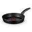 مقلاة ألومنيوم غير لاصقة - سمارت ستارت من تاور - 24 سم-promo_HC_SA_discountpromo_20042020-image-9