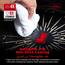 مقلاة ألومنيوم غير لاصقة - سمارت ستارت من تاور - 24 سم-promo_HC_SA_discountpromo_20042020-image-6