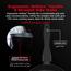 مقلاة ألومنيوم غير لاصقة - سمارت ستارت من تاور - 24 سم-promo_HC_SA_discountpromo_20042020-image-2