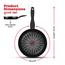 مقلاة ألومنيوم غير لاصقة - سمارت ستارت من تاور - 24 سم-promo_HC_SA_discountpromo_20042020-image-1