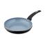 مقلاة ألومنيوم غير لاصقة -  سيراجور من تاور - 24 سم-promo_HC_SA_discountpromo_20042020-image-9