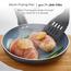مقلاة ألومنيوم غير لاصقة -  سيراجور من تاور - 24 سم-promo_HC_SA_discountpromo_20042020-image-7