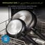 مقلاة ألومنيوم غير لاصقة -  سيراجور من تاور - 24 سم-promo_HC_SA_discountpromo_20042020-image-4