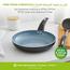 مقلاة ألومنيوم غير لاصقة -  سيراجور من تاور - 24 سم-promo_HC_SA_discountpromo_20042020-image-2
