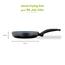 مقلاة ألومنيوم غير لاصقة -  سيراجور من تاور - 24 سم-promo_HC_SA_discountpromo_20042020-image-1