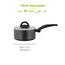 قدر ألمنيوم غير لاصق بغطاء زجاجي مقوى من تاور سيرازور - 16 سم-promo_HC_SA_discountpromo_20042020-image-6