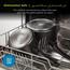 Tower Cerasure Aluminium Non-Stick Saucepan with Tempered Glass Lid - 20 cm-household-kitchen-cookware-potsandpans-image-6