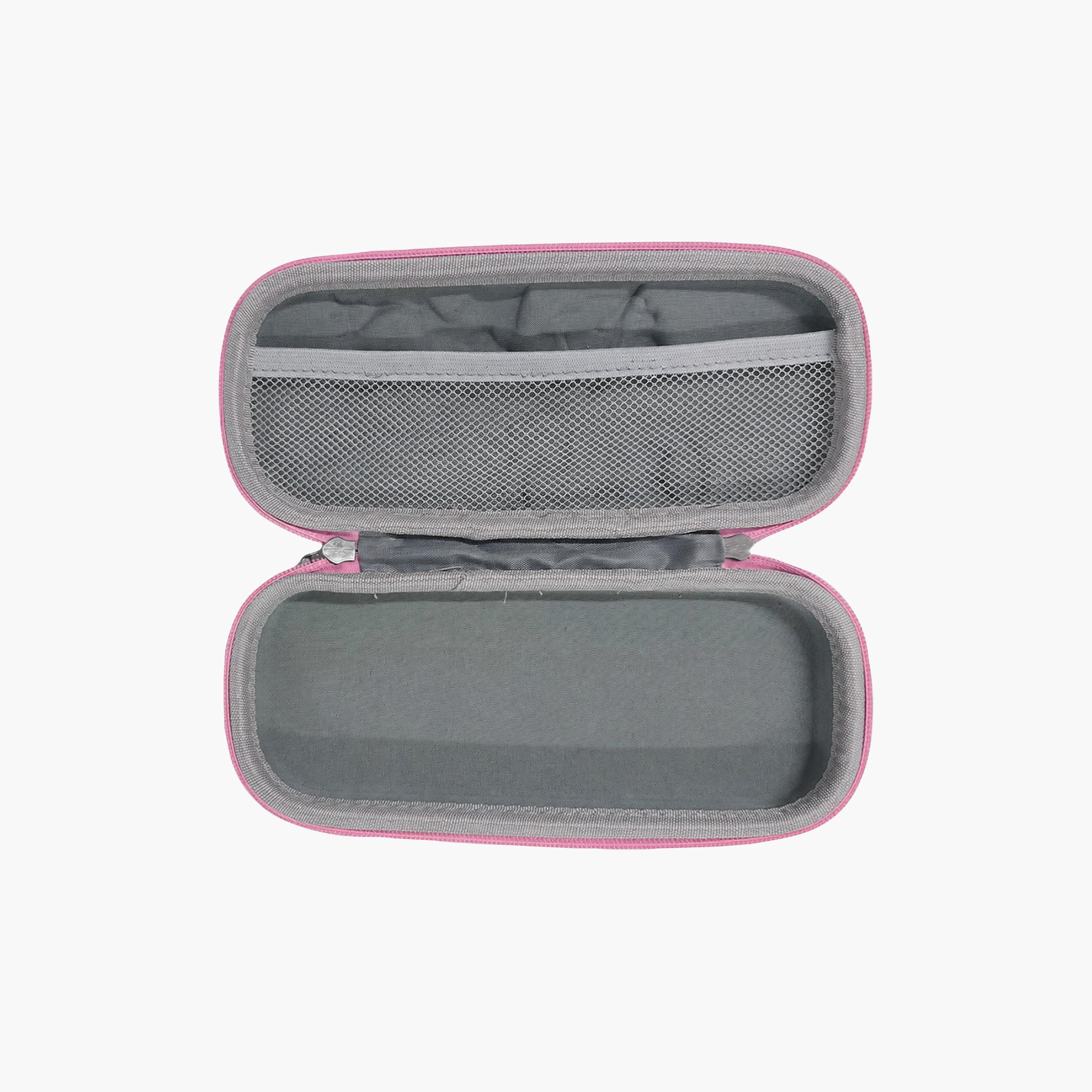 Cocobee Mermaid Love Pencil Case with Zip Closure - EVC-school-stationery-pencilcases-image-2