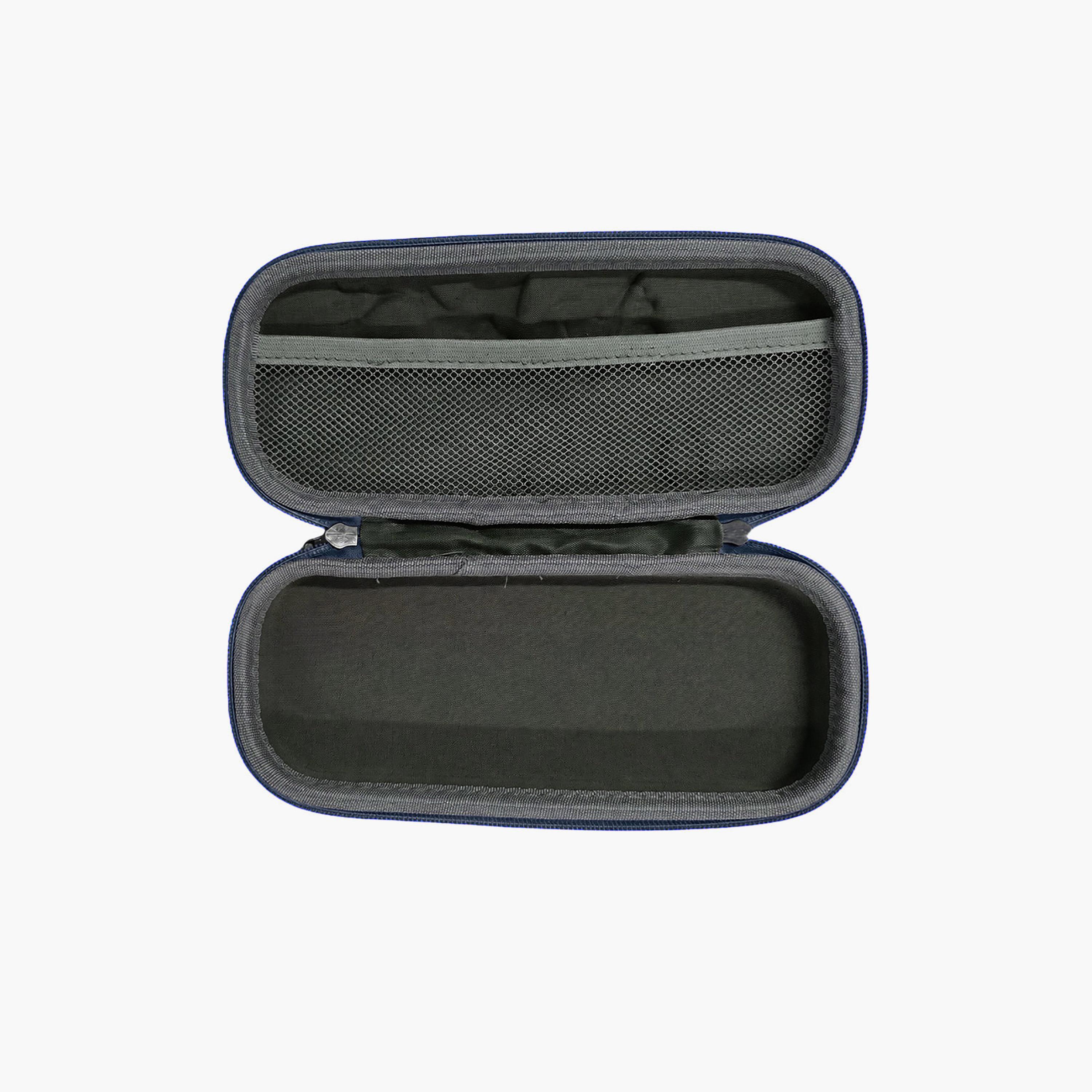 مقلمة بسحاب برسمة ديناصور الفضاء من كوكوبي - EVC-school-stationery-pencilcases-image-2