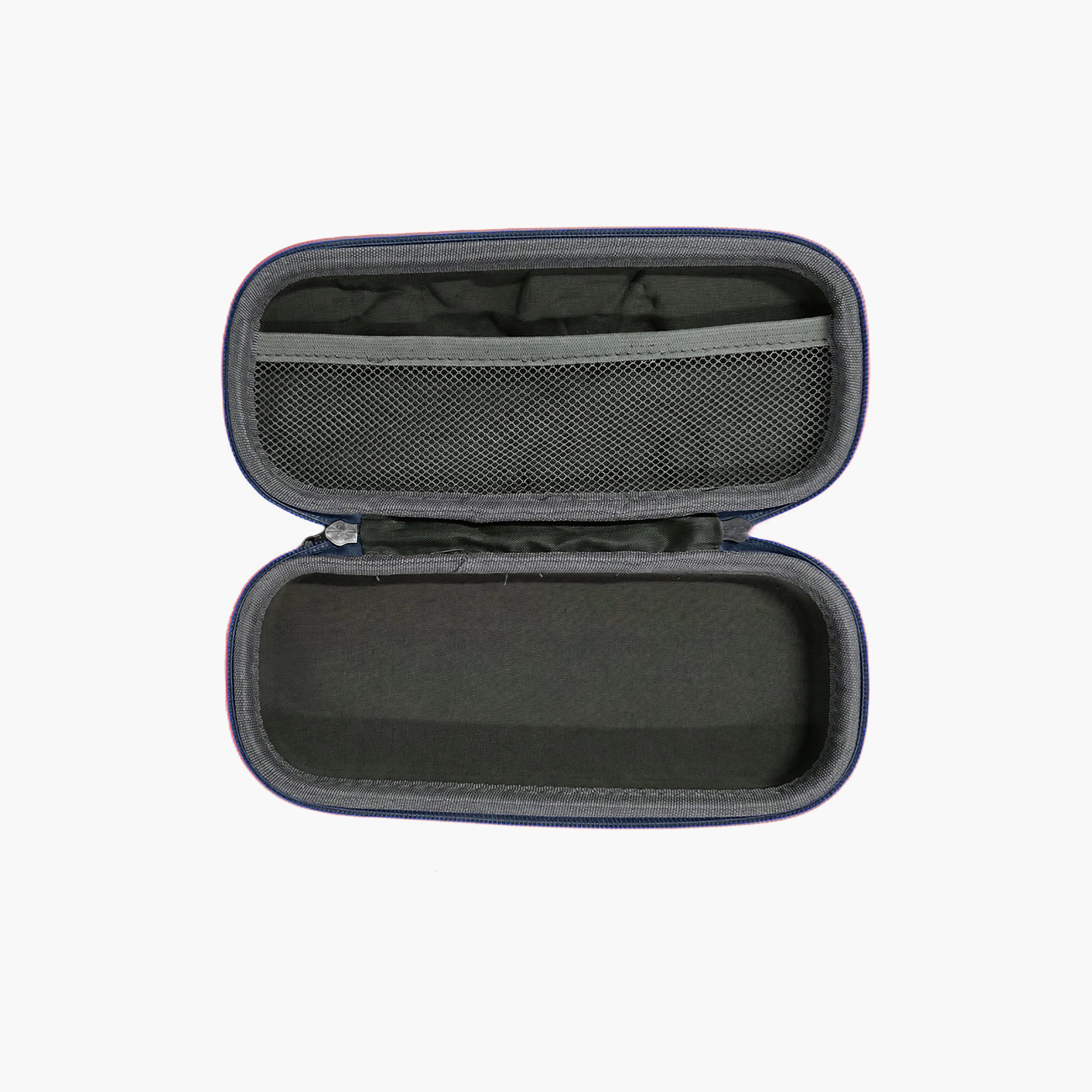 Cocobee Dino UFO Pencil Case with Zip Closure - EVC-school-stationery-pencilcases-image-2