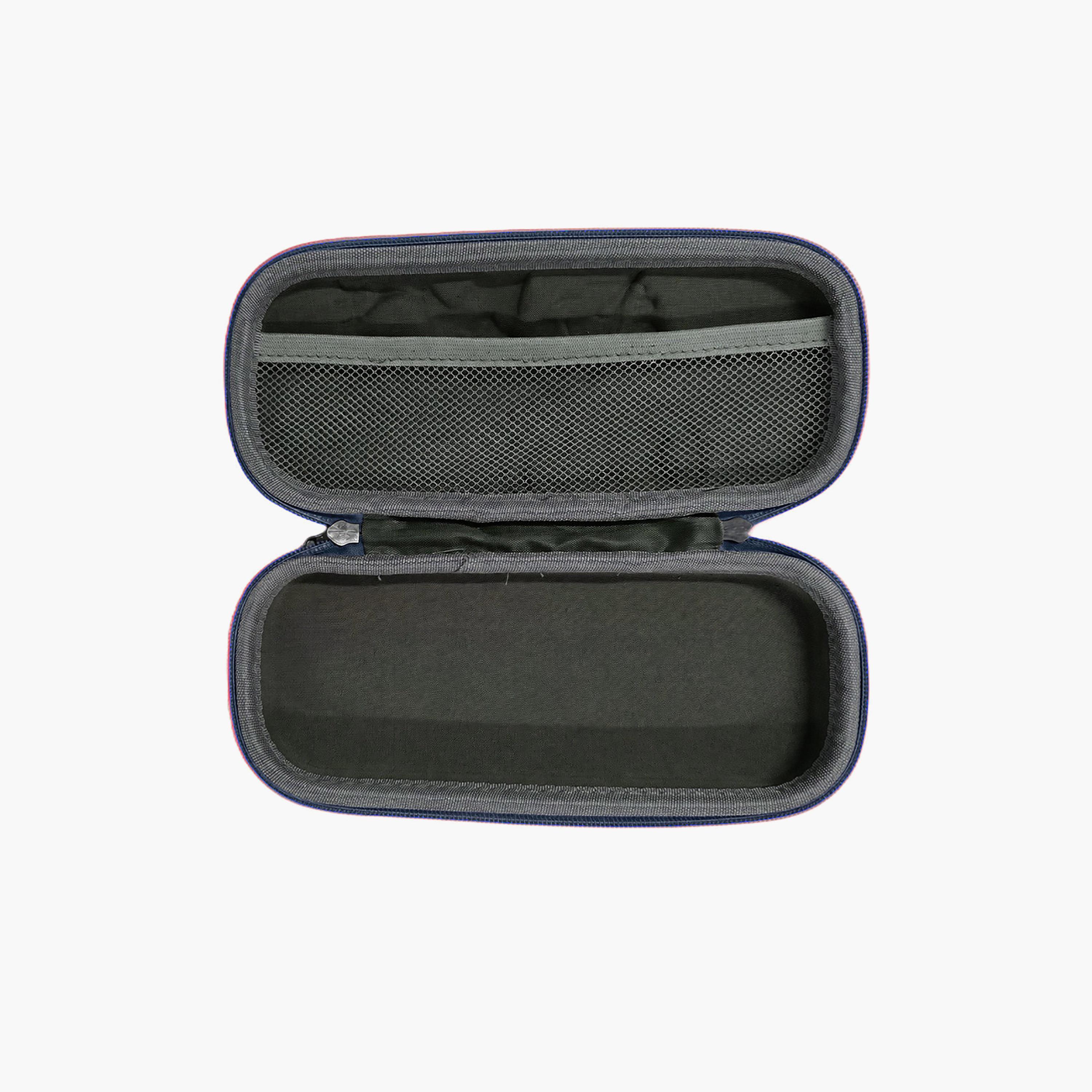 Cocobee Explorer Dino Pencil Case with Zip Closure - EVC-school-stationery-pencilcases-image-2