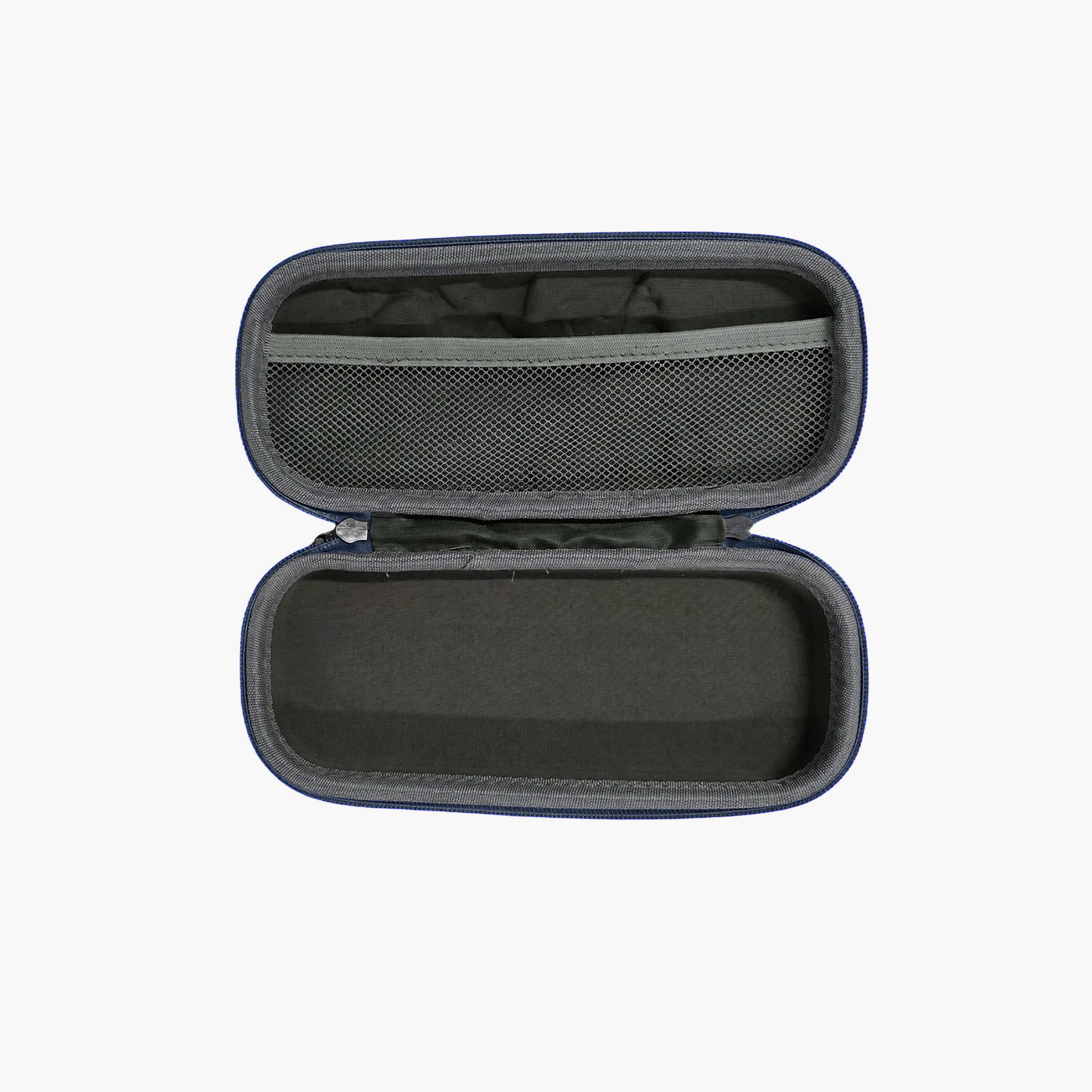 مقلمة بسحاب برسمة قرش يا من كوكوبي - EVC-school-stationery-pencilcases-image-2