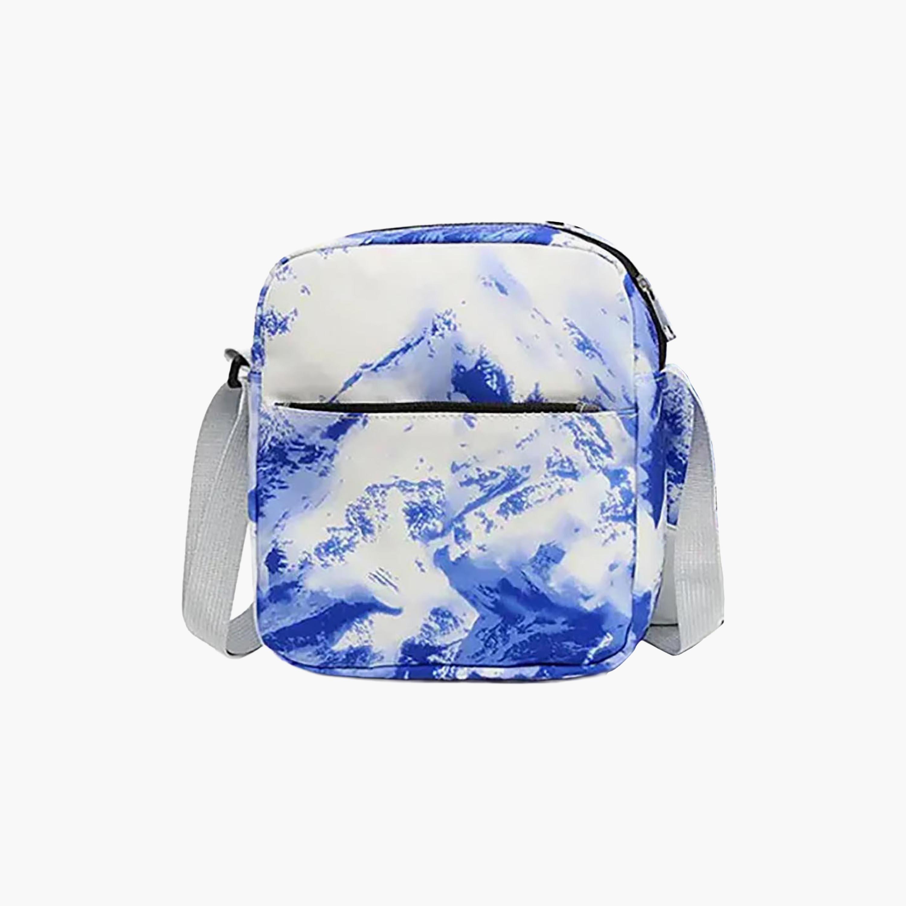 Star Babies Printed 3-Piece School Backpack Set for 5-8 Yrs with Lunch Bag & Pencil Case-school-bagsandbackpacks-backpacks-image-6