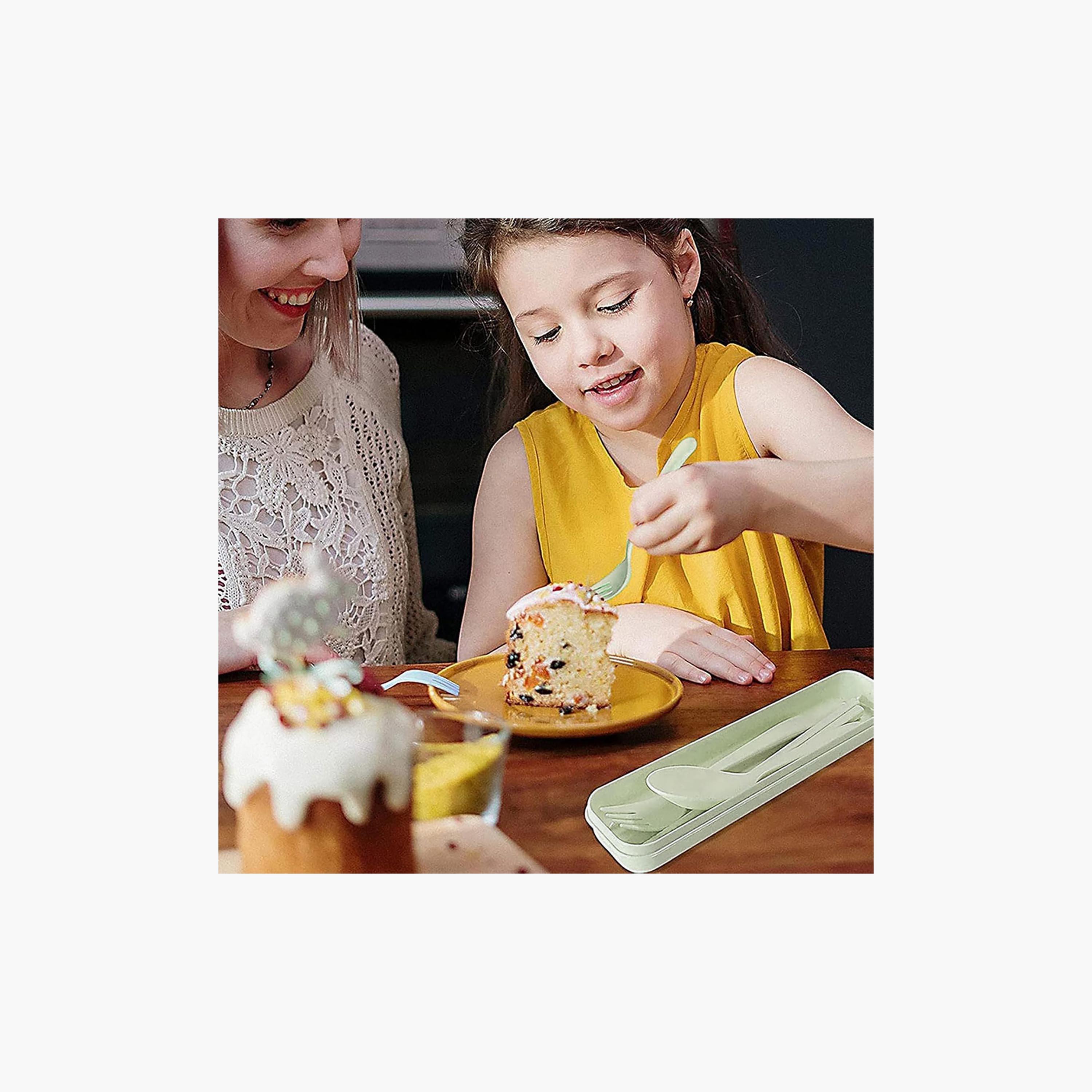 Star Babies 4-Piece Organic Fork & Spoon with Chopstick & Storage Case Set-baby-feeding-mealtimeessentials-image-9