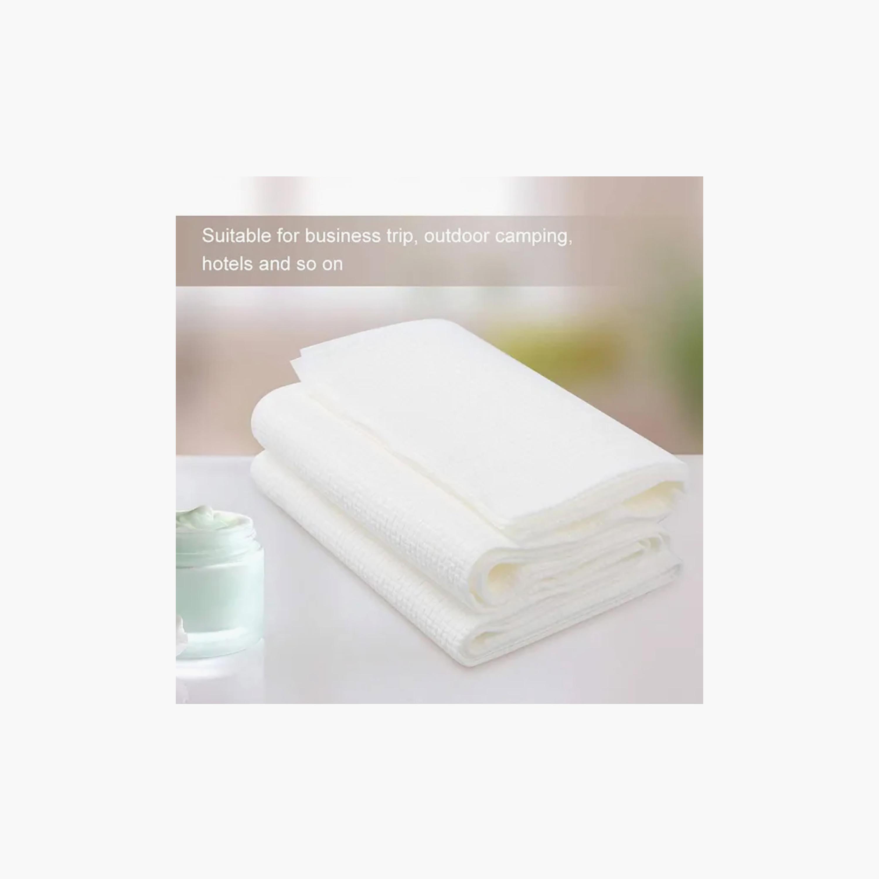 Star Babies Organic Cutlery & Disposable Towel Combo Set-baby-feeding-mealtimeessentials-image-5