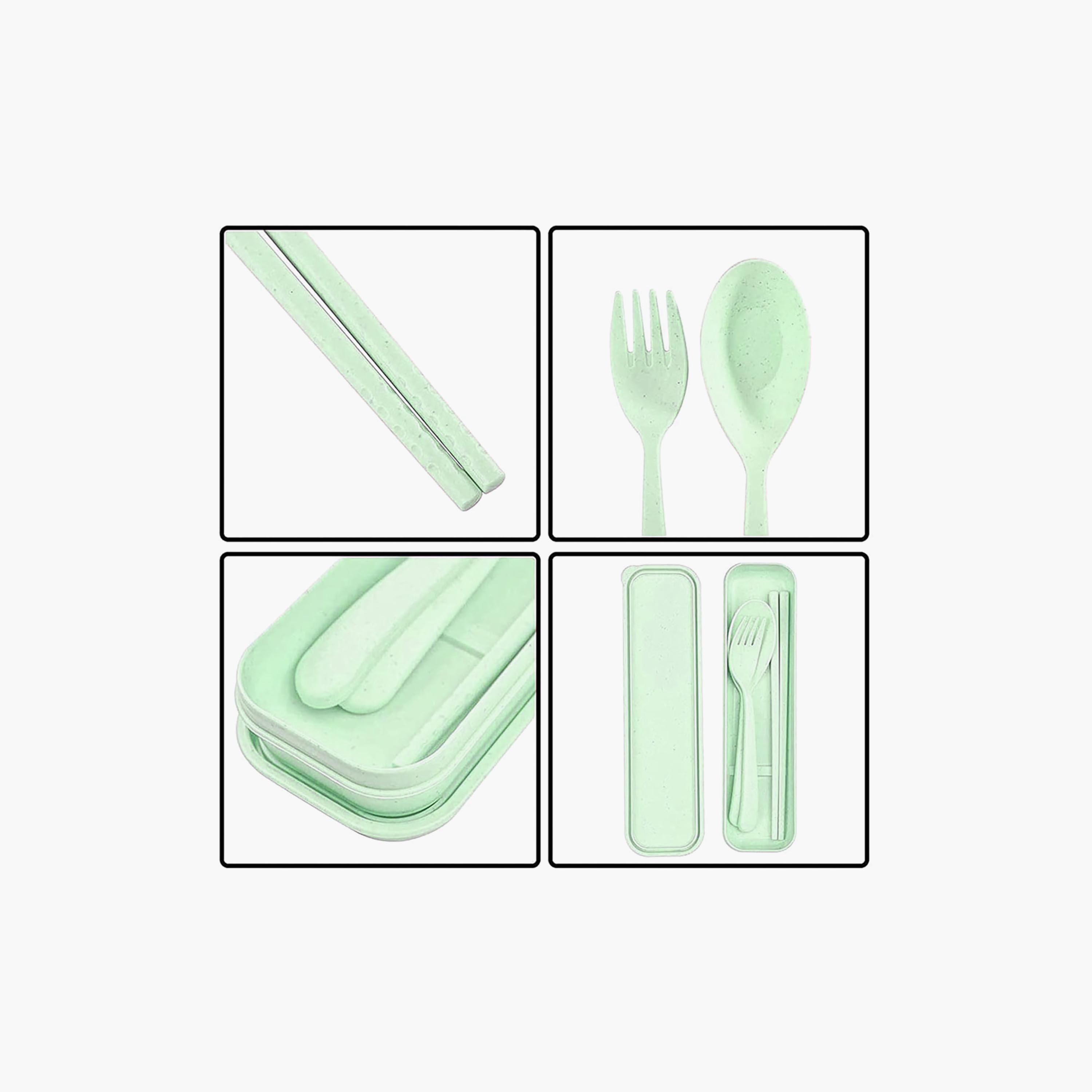 مجموعة مدمجة من أعواد الفواكه وأدوات المائدة العضوية من ستار بيبيز-baby-feeding-mealtimeessentials-image-8
