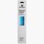 Stanley Quencher Tumbler Straw - Set of 4-household-kitchen-kitchentoolsandutensils-foodservingtools-image-1