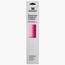 Stanley Quencher Tumbler Straw - Set of 4-household-kitchen-kitchentoolsandutensils-foodservingtools-image-1