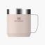 مج تخييم عازل كلاسيك - ستانلي - 355 مل-household-dining-teaandcoffee-travelmugsandsippers-image-4