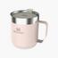 مج تخييم عازل كلاسيك - ستانلي - 355 مل-household-dining-teaandcoffee-travelmugsandsippers-image-3