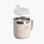 مج تخييم عازل كلاسيك - ستانلي - 355 مل-household-dining-teaandcoffee-travelmugsandsippers-image-2