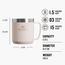 مج تخييم عازل كلاسيك - ستانلي - 355 مل-household-dining-teaandcoffee-travelmugsandsippers-image-1