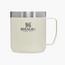 مج تخييم فاكيوم ستانلي - سي إل ايه - 355 مل-household-dining-teaandcoffee-travelmugsandsippers-image-3