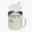 مج تخييم فاكيوم ستانلي - سي إل ايه - 355 مل-household-dining-teaandcoffee-travelmugsandsippers-image-2