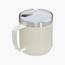 مج تخييم فاكيوم ستانلي - سي إل ايه - 355 مل-household-dining-teaandcoffee-travelmugsandsippers-image-1