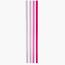 Stanley Quencher Tumbler Straw - Set of 4-household-kitchen-kitchentoolsandutensils-foodservingtools-image-2