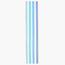 مصاصة - ستانلي كوينشر - طقم 4 قطع-household-kitchen-kitchentoolsandutensils-foodservingtools-image-1