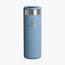 مج ستانلس ستيل تي آر إس من ستانلي - 470 مل-household-dining-teaandcoffee-travelmugsandsippers-image-3