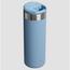 مج ستانلس ستيل تي آر إس من ستانلي - 470 مل-household-dining-teaandcoffee-travelmugsandsippers-image-2