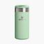 Stanley TRS Stainless Steel Mug - 350 ml-household-dining-teaandcoffee-travelmugsandsippers-image-1