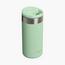 Stanley TRS Stainless Steel Mug - 350 ml-household-dining-teaandcoffee-travelmugsandsippers-image-2