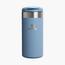 مج ستانلس ستيل تي آر إس من ستانلي - 350 مل-household-dining-teaandcoffee-travelmugsandsippers-image-3