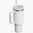 كوب ستانلس ستيل ستانلي كوينشر - 1.1 لتر-household-dining-teaandcoffee-travelmugsandsippers-image-2