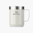 كوب تخييم ستانلس ستيل ستاي هوت CLA - ستانلي - 230 مل-household-dining-teaandcoffee-travelmugsandsippers-image-3