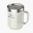 كوب تخييم ستانلس ستيل ستاي هوت CLA - ستانلي - 230 مل-household-dining-teaandcoffee-travelmugsandsippers-image-2