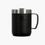 كوب تخييم ستانلس ستيل - سي إل ايه ستاي هوت - 230 مل-household-dining-teaandcoffee-travelmugsandsippers-image-3