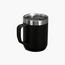 كوب تخييم ستانلس ستيل - سي إل ايه ستاي هوت - 230 مل-household-dining-teaandcoffee-travelmugsandsippers-image-2