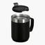 كوب تخييم ستانلس ستيل - سي إل ايه ستاي هوت - 230 مل-household-dining-teaandcoffee-travelmugsandsippers-image-1